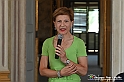 VBS_3385 - firma per la valorizzazione del complesso urbano e rurale di Stupinigi tra 6 comuni